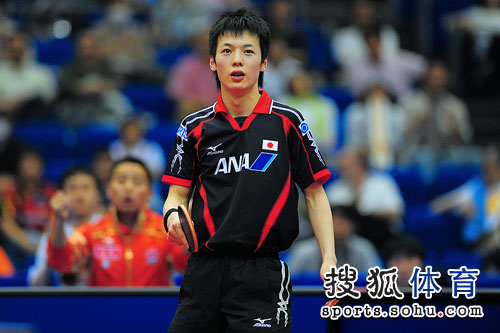 ͼ�ģ�������ʤ�ձ�С������ ��ƽ��̫ʧ��