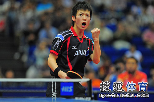 ͼ�ģ�������ʤ�ձ�С������ ��ƽ��̫�÷�ŭ��