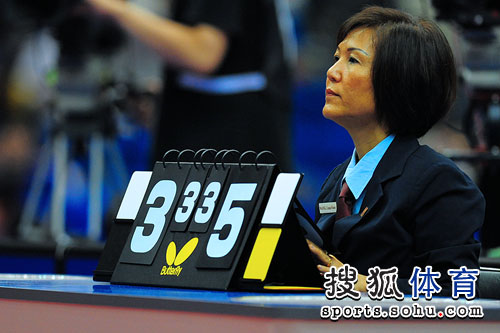 ͼ�ģ�������ʤ�ձ�С������ ��ƽ��̫��������