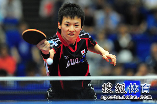 ͼ�ģ�������ʤ�ձ�С������ ����С����ƽ��̫