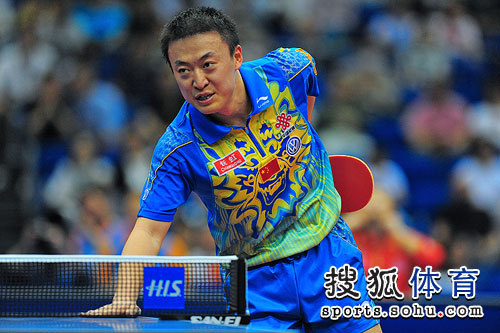 ͼ�ģ�������ʤ�ձ�С������ Ŀ����ɱ������