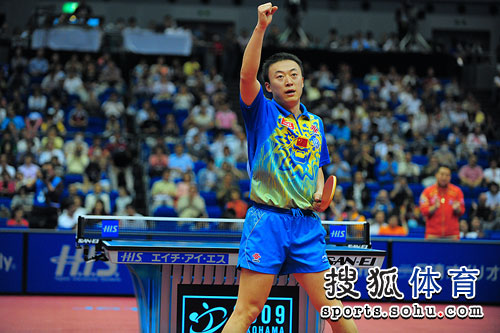 ͼ�ģ�������ʤ�ձ�С������ ��ʤ������ף