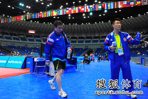 ͼ�ģ����ڼ��������������� �������˺�����