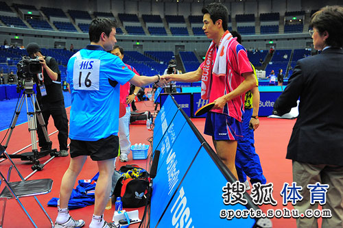 ͼ�ģ����ڼ��������������� ���ںͶԷ�����