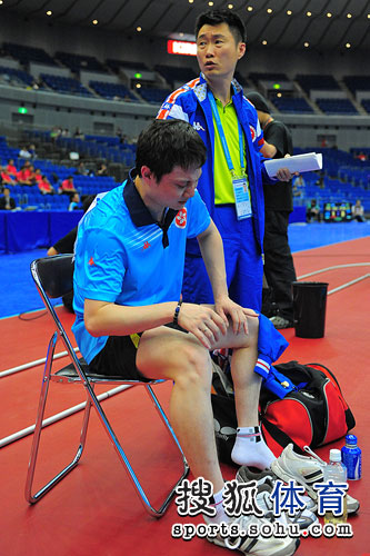 ͼ�ģ����ڼ��������������� ������ʹ����