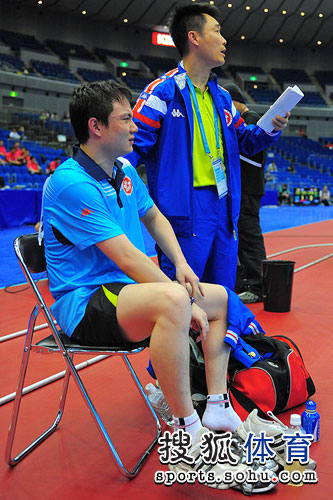 ͼ�ģ����ڼ��������������� ����ʹ������