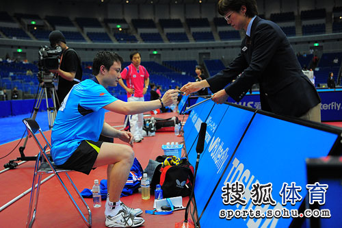 ͼ�ģ����ڼ��������������� ����ȷ������