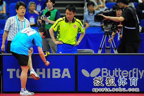 ͼ�ģ����ڼ��������������� ���ڼ�����������