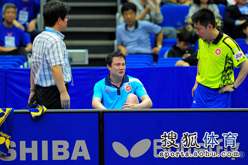 ͼ�ģ����ڼ��������������� ���ڱ���ʹ��