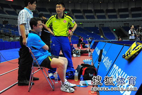 ͼ�ģ����ڼ��������������� ��������������