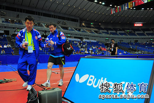 ͼ�ģ����ڼ��������������� ����������Ȼ�볡