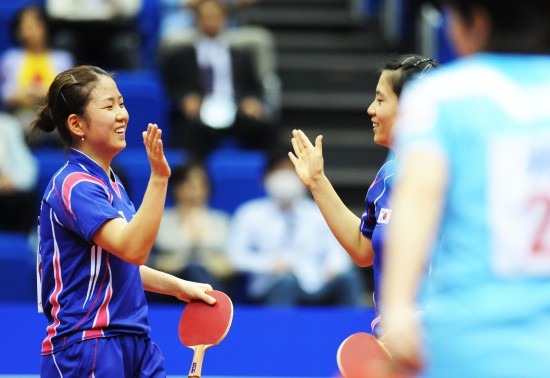 ͼ��-[��ƹ��]Ů˫�ķ�֮һ��������ѡ����ףʤ��