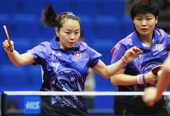 ͼ��-��ƹ��Ů˫1/4����������/�����B������ǿ