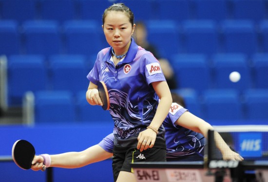 ͼ��-��ƹ��Ů˫1/4���������Ҳ������