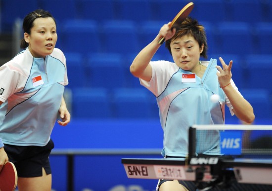 ͼ��-��ƹ��Ů˫1/4�����¼���ѡ��û�ܽ���