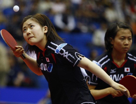 ͼ��-��ƹ��Ů˫1/4������ԭ���ٴ�����