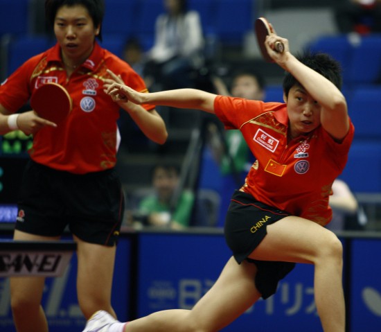 ͼ��-��ƹ��Ů˫1/4������Ծ/����ϼ�������ֻ���