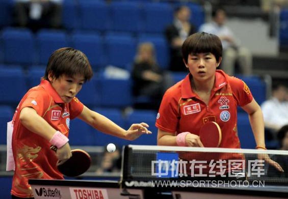 ͼ��-��ƹ��Ů˫1/4������ʫ��/�����ź�����