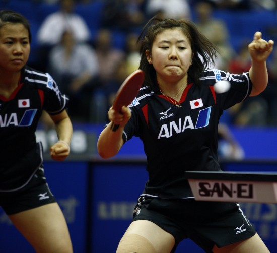 ͼ��-��ƹ��Ů˫1/4���������޻�������