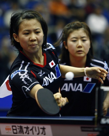 ͼ��-��ƹ��Ů˫������ձ�Ů˫ȫ����û