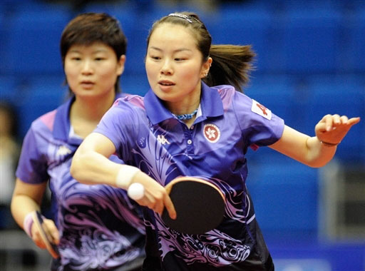 ͼ��-��ƹ��Ů˫1/4����������/�����B������ǿ