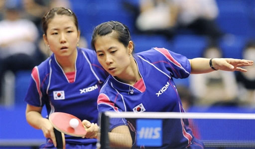 ͼ��-��ƹ��Ů˫1/4������Ƕ�/����Ӣ������ǿ