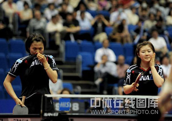 ͼ��-��ƹ������Ů˫��ǿ��ԭ����ܱ�������