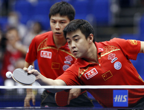 ͼ��-��ƹ����˫1/4�������/�«^������ǿ