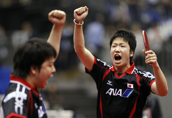 ͼ��-��ƹ����˫1/4����ˮ����/����ʥҲ����