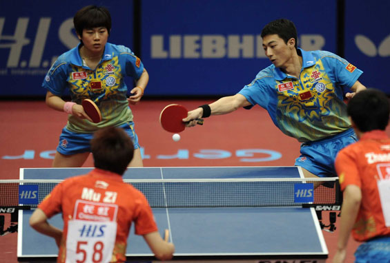 ͼ��-��ƹ�������˫���������й�С��չ����ɱ