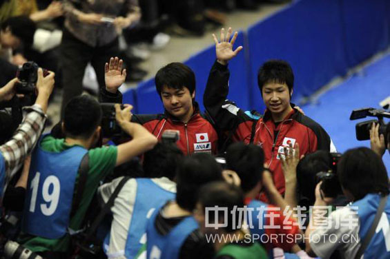 ͼ��-��ƹ����˫1/4����ˮ����/����ʥҲ�����