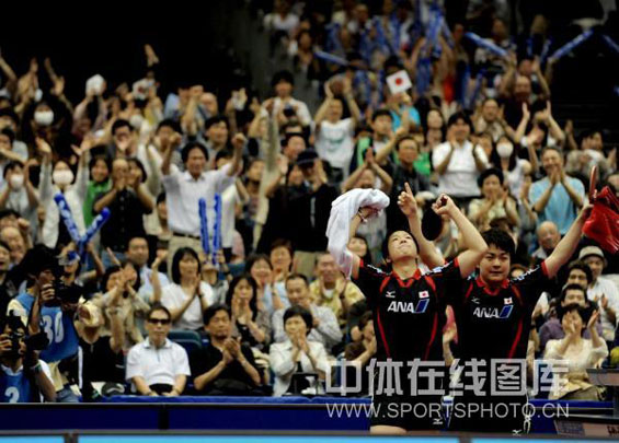 ͼ��-��ƹ����˫1/4�����ձ���ϻ�ʤ����ȫ��