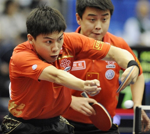 ͼ��-��ƹ��������˫��ǿ�«^/���ȡ���볡ȯ