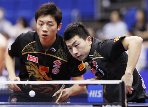 ͼ��-��ƹ��������˫��ǿ����/��꿳���ϣ��