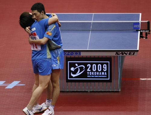 ͼ��-��ƹ����˫��ƽ/��������ƽ�Ͳ����໥ӵ��