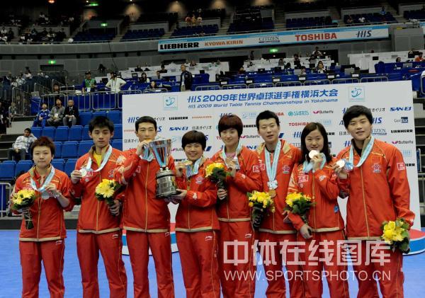 ͼ��-��ƹ����˫�佱��ʽ�й����Ű���ǰ����