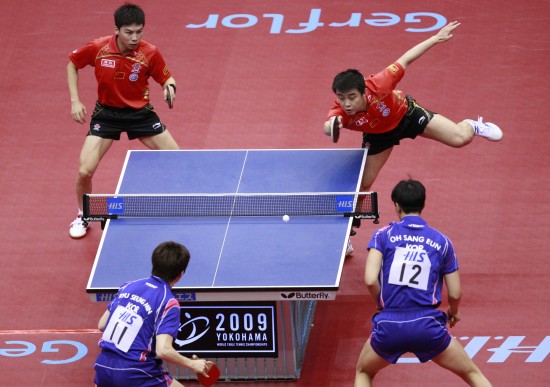 ͼ��-��ƹ����˫�ķ�֮һ�����к��Ծ�������