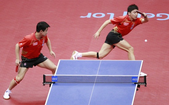 ͼ��-��ƹ����˫�ķ�֮һ�����«^ƴ��ȫ��