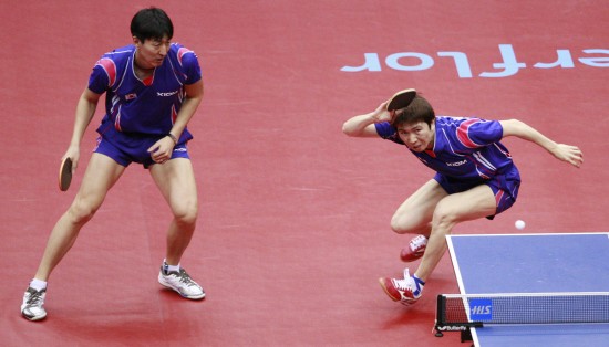 ͼ��-��ƹ����˫�ķ�֮һ������������ƣ��Ӧ��