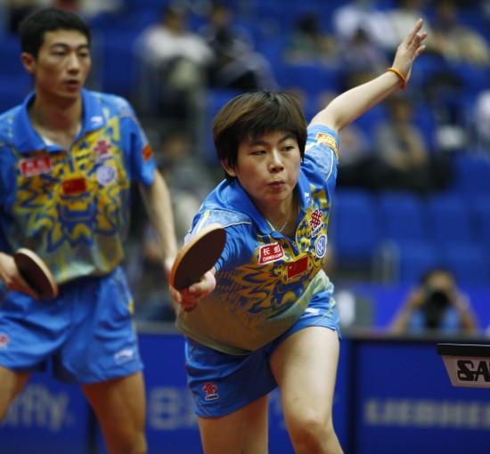 ͼ��-��ƹ����˫��ƽ/�����ڲ����ʤĿ��