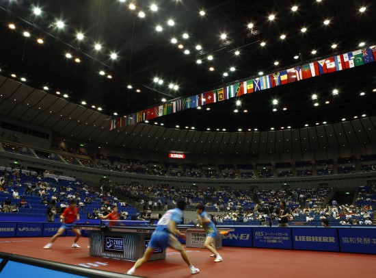 ͼ��-��ƹ����˫��ƽ/�����ں����ע�й���ս