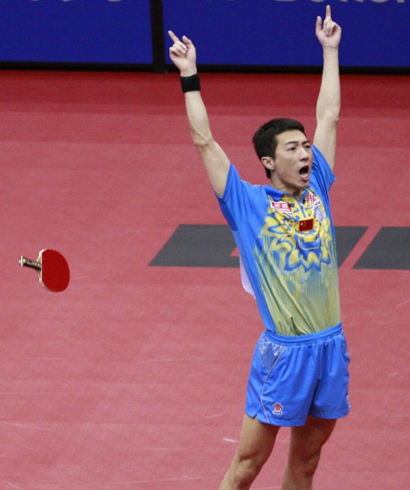 ͼ��-��ƹ����ƽ/�����˫�����ƽ�����ӵ�����