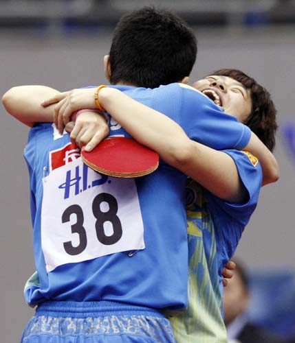 ͼ��-��ƹ����˫�佱��ʽһ·����ֻ��������֪