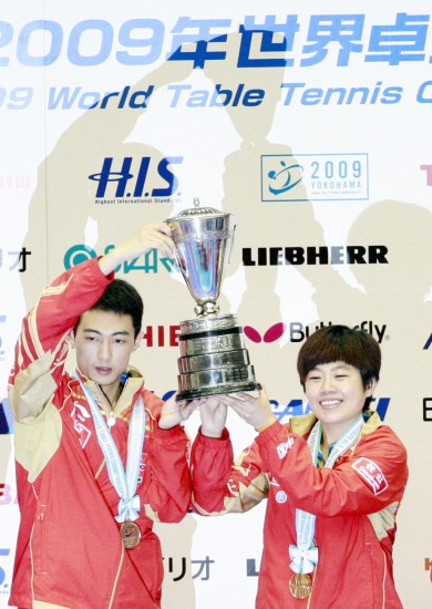 ͼ��-��ƹ����˫��ƽ/�����˫��ڸ߾ٽ���