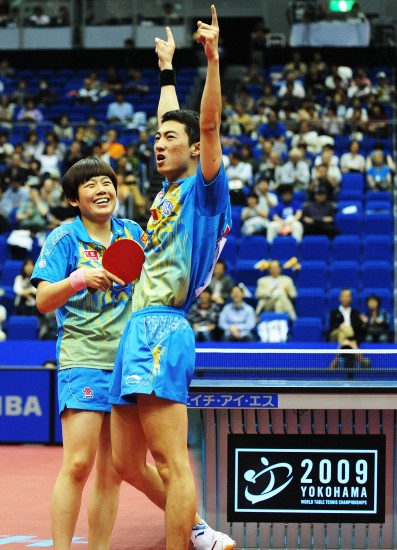 ͼ��-��ƹ���й�ѡ�ְ�����˫����ͭ��ָ�۷�