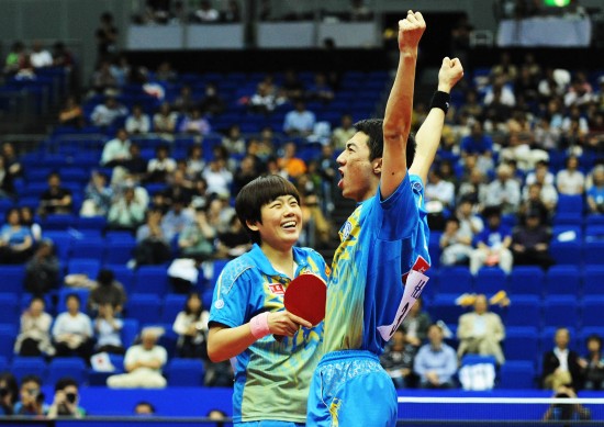 ͼ��-��ƹ���й�ѡ�ְ�����˫����ͭ���Ტ��