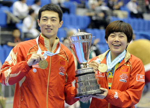 ͼ��-��ƹ���й���˫ʮ���ڰ佱��ƽ�����������