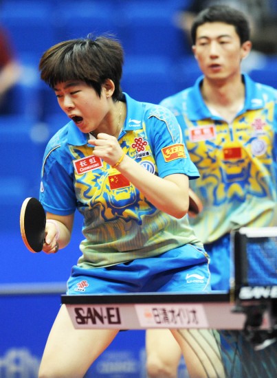 ͼ��-��ƹ���й�ѡ�ְ�����˫����ͭŭ�����