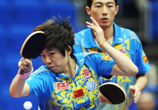 ͼ��-��ƹ���й�ѡ�ְ�����˫����ͭʹ��ɱ��