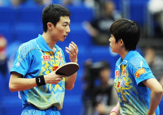 ͼ��-��ƹ���й�ѡ�ְ�����˫����ͭ����һ��